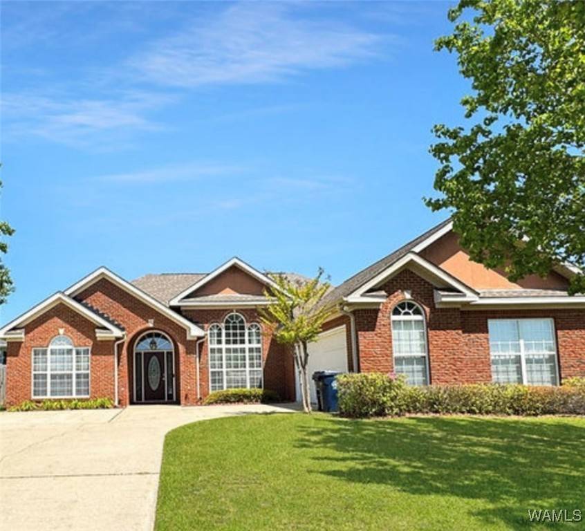 Northport, AL 35473,6434 Brighton LN