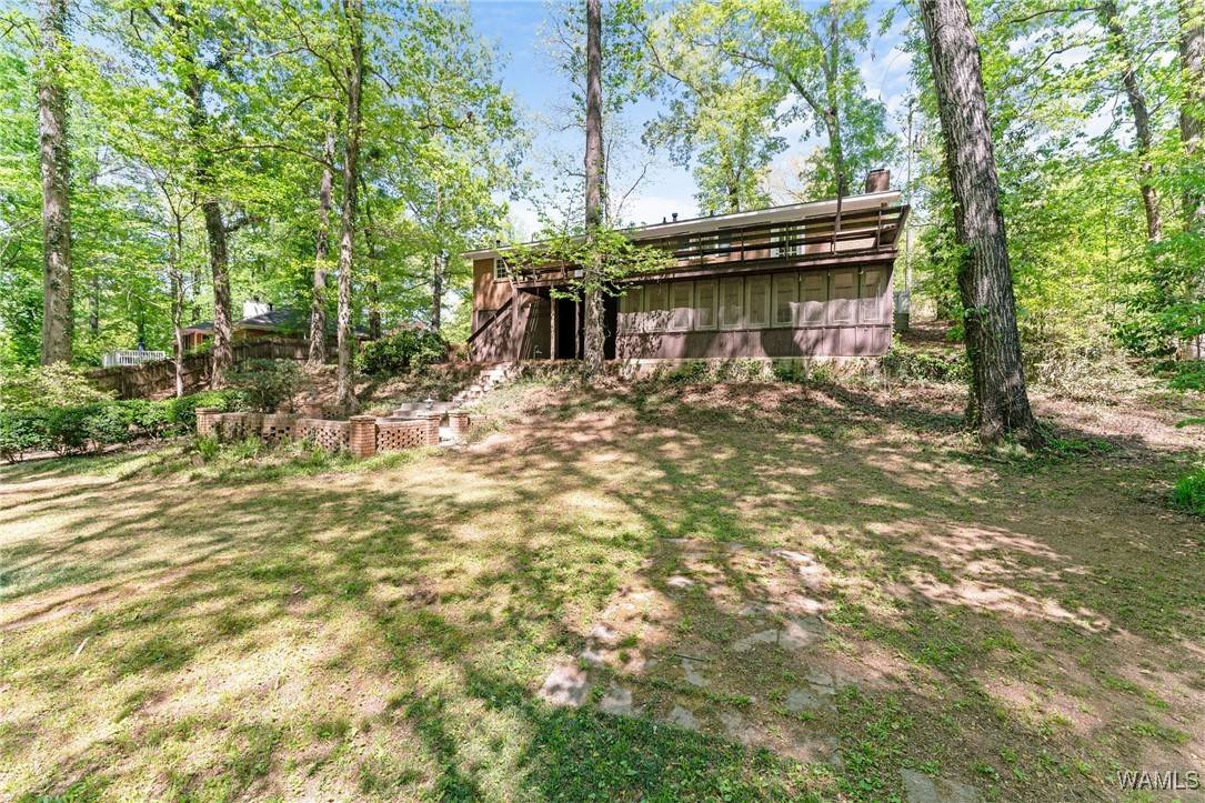 Northport, AL 35473,2109 Fountain Way