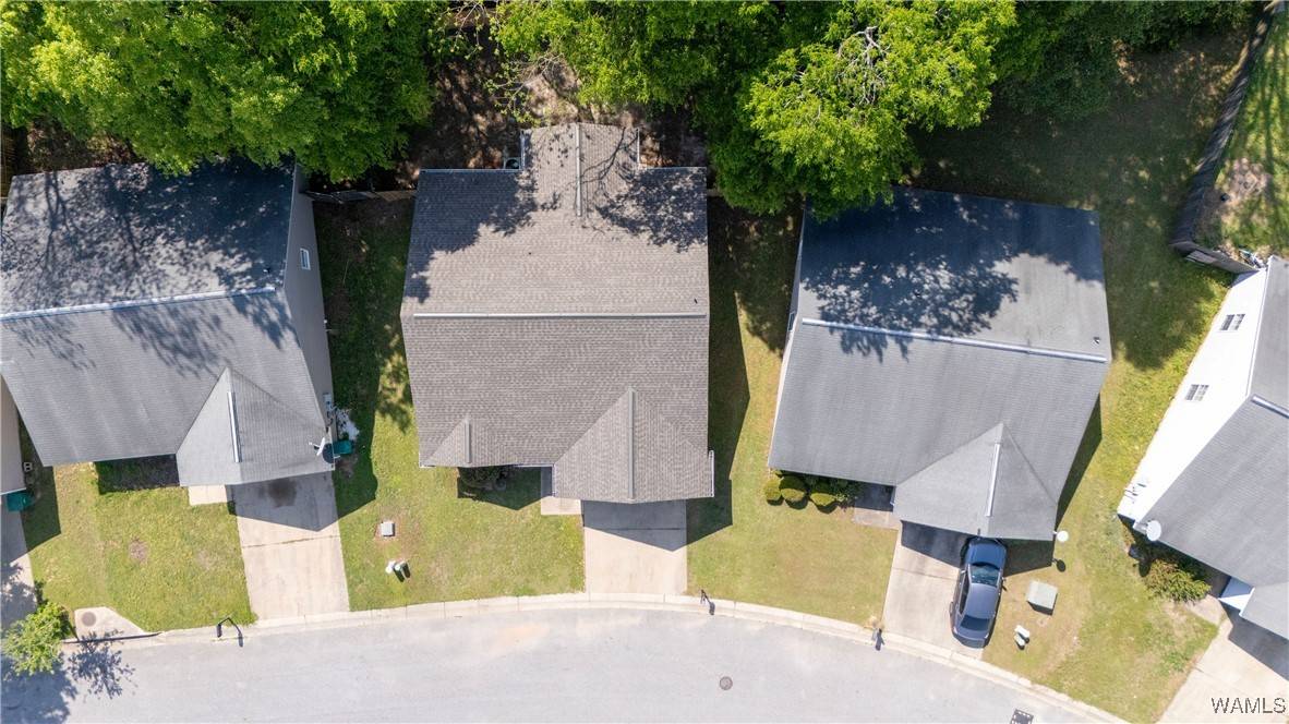 Moundville, AL 35474,370 Holly Berry Lane