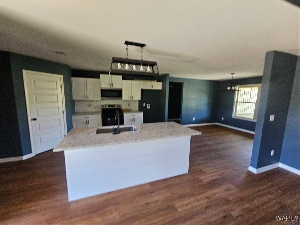 Moundville, AL 35474,51 Carthage DR