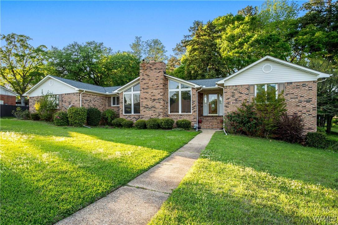 Northport, AL 35475,13624 Blueberry Drive