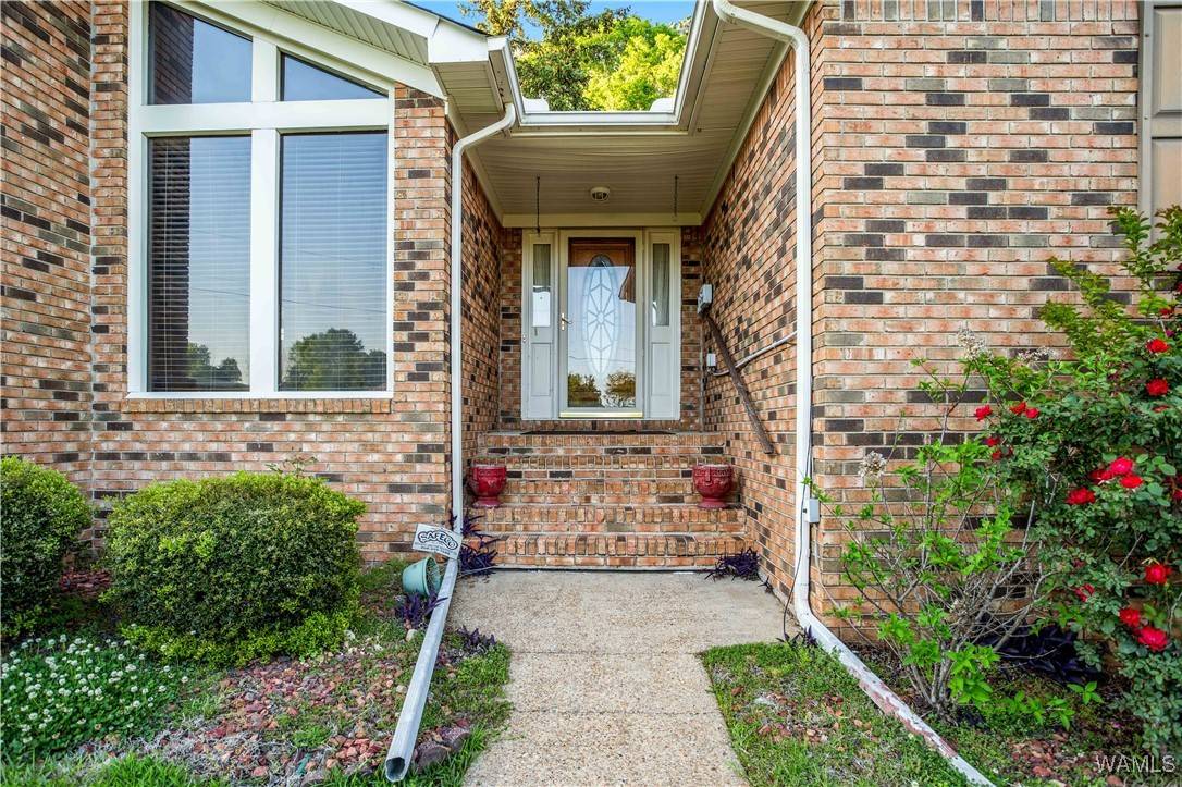 Northport, AL 35475,13624 Blueberry Drive