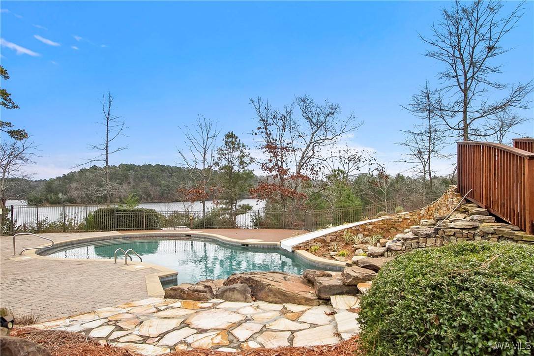 Northport, AL 35475,10315 Legacy LN