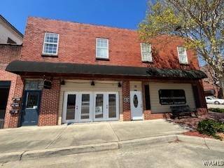Thomasville, AL 36784,31 W Front ST