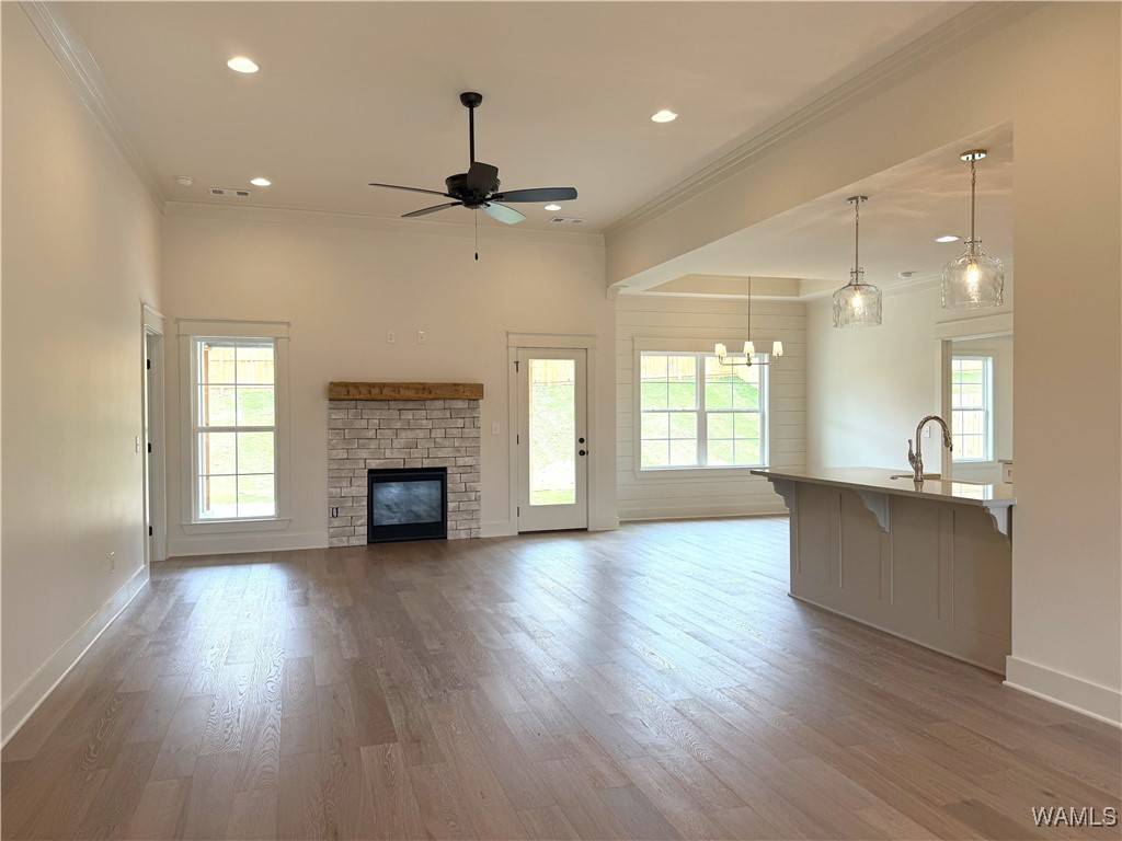 Northport, AL 34675,13949 Glen Park Ave