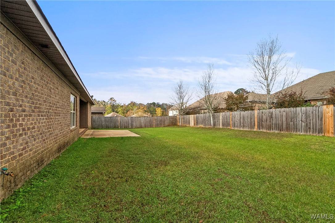 Northport, AL 35473,320- Turtle Bay CIR