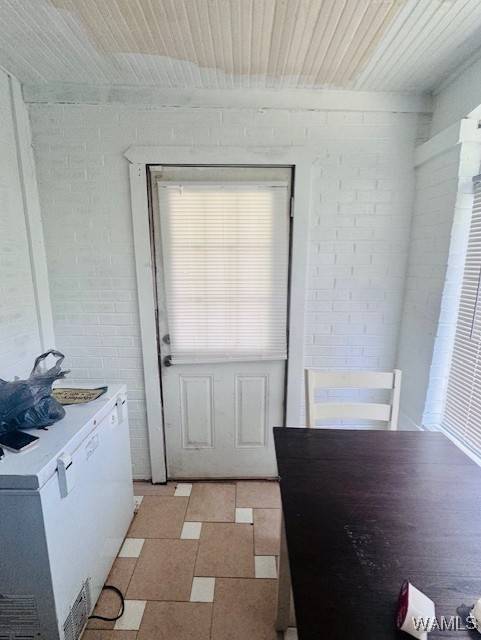 York, AL 36925,508 W 4TH AVE