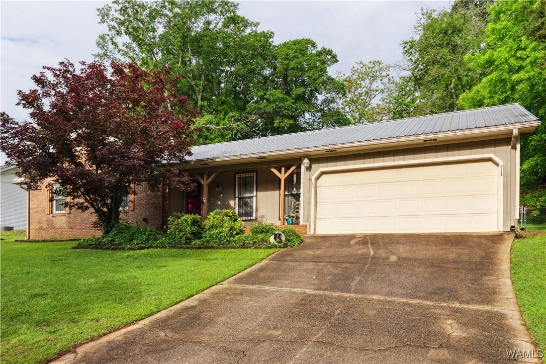 Cottondale, AL 35453,2320 Heartwood AVE