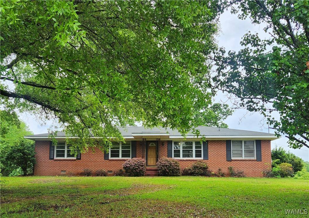Northport, AL 35475,16581 Highway 171