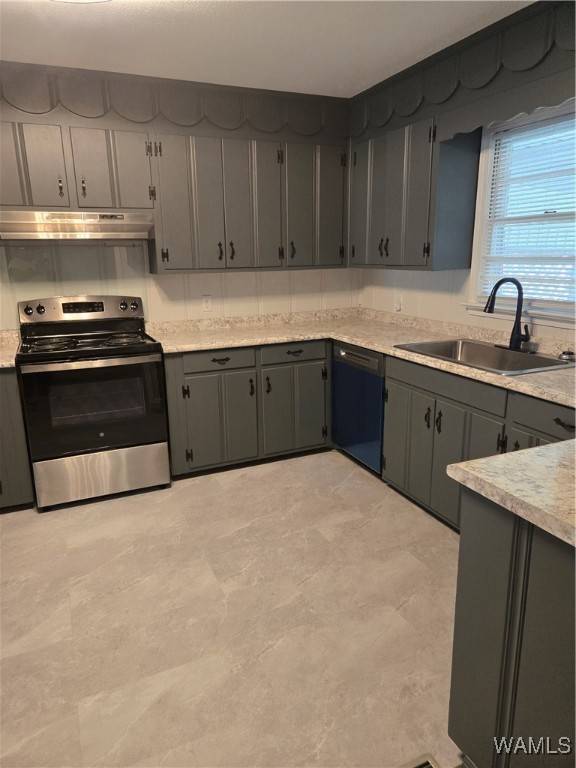 Northport, AL 35473,35 Booth Estate