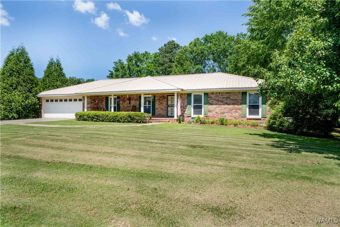 Tuscaloosa, AL 35404,4624 14th St. E