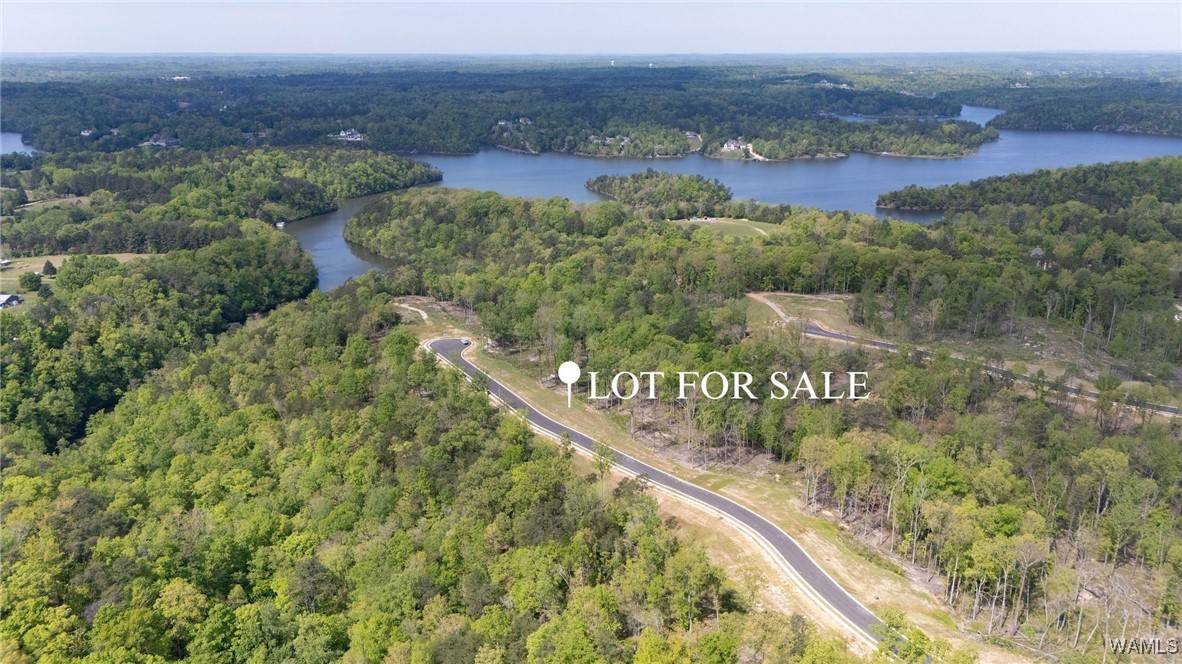 Tuscaloosa, AL 35406,29 Fiji Way