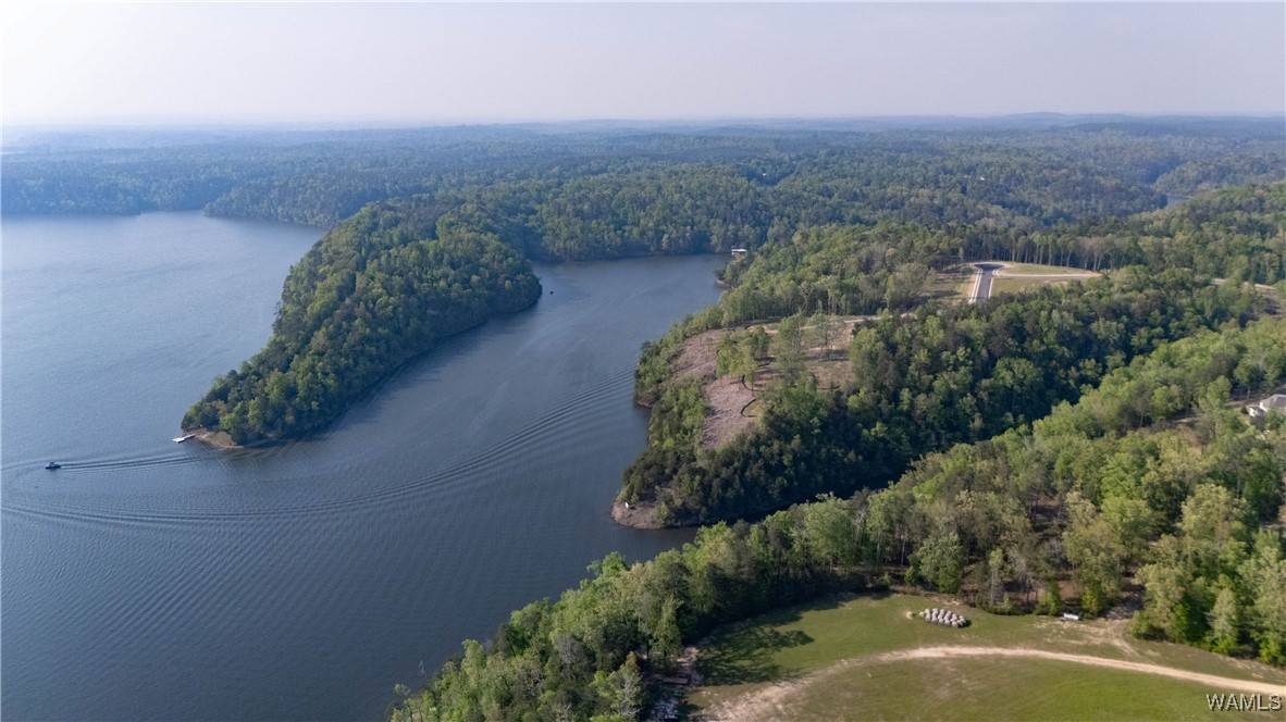 Tuscaloosa, AL 35406,56 Capri Cove