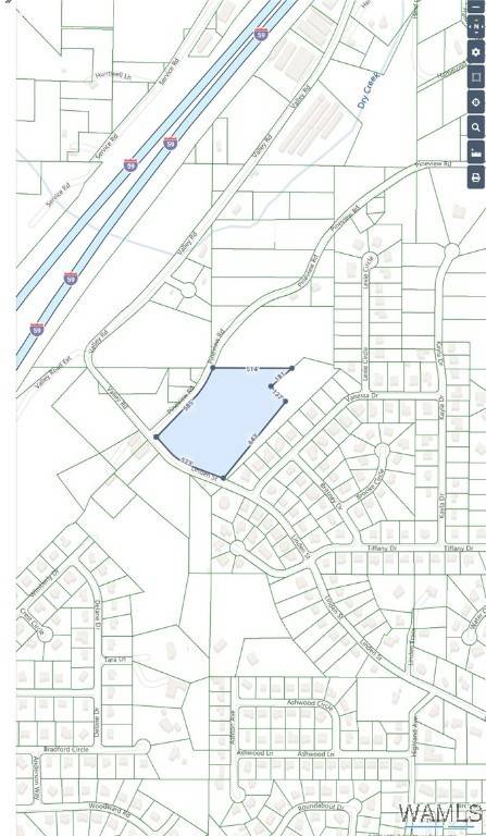 Trussville, AL 35173,750 LINDEN STREET