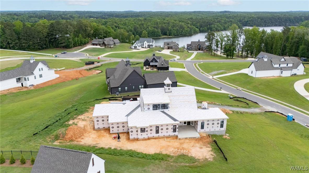 Northport, AL 35475,14326 Highland Lakes DR
