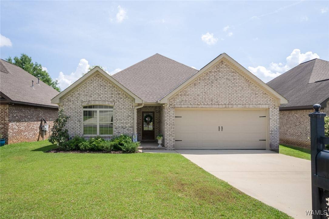 Northport, AL 35473,5524 Moores CIR