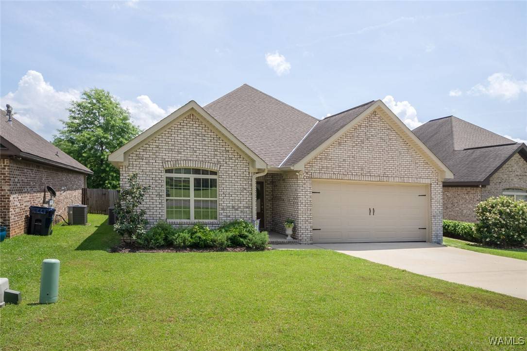 Northport, AL 35473,5524 Moores CIR