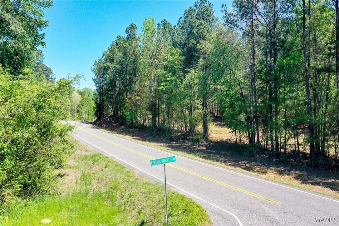 Northport, AL 35473,0 Al-171