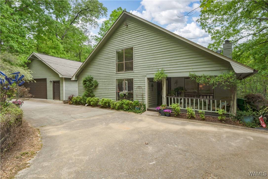 Northport, AL 35475,15693 Compass DR