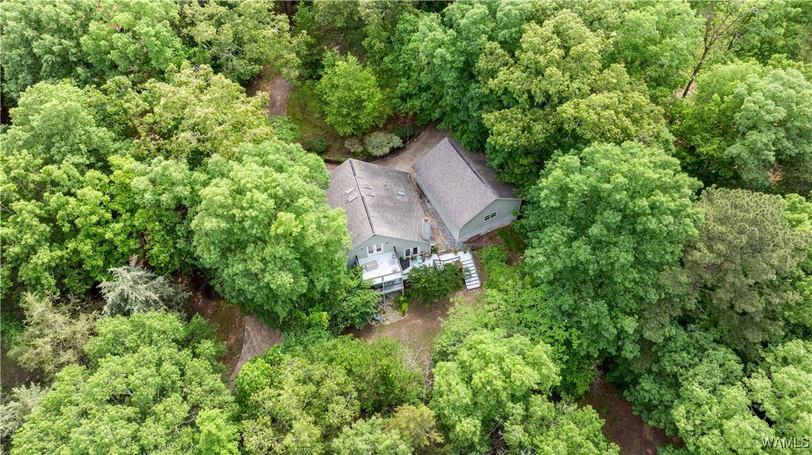 Northport, AL 35475,15693 Compass DR
