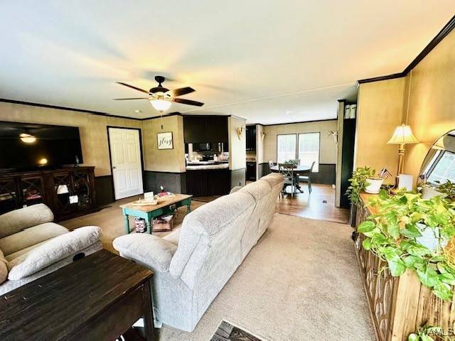 Gallion, AL 36742,38960 Highway 69