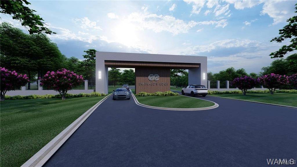 Tuscaloosa, AL 35406,39 Nantucket AVE