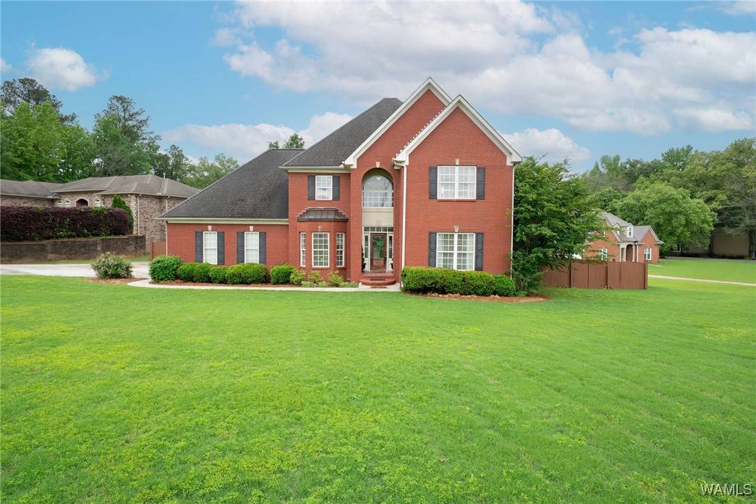 Mccalla, AL 35111,22814 Charles Collier LN