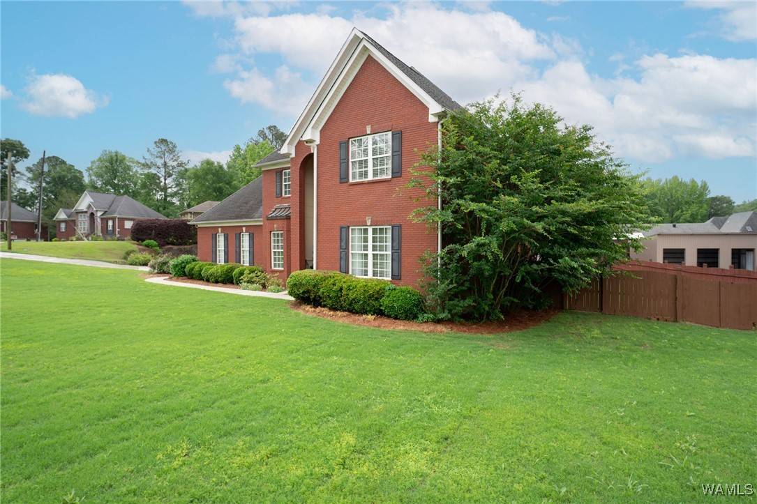 Mccalla, AL 35111,22814 Charles Collier LN