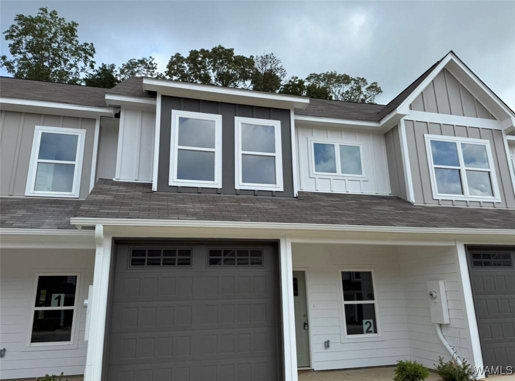 Woodstock, AL 35111,22120 Cove LN