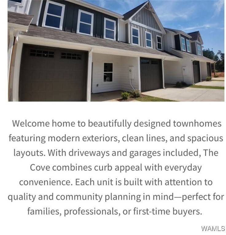 Woodstock, AL 35111,221217 Cove LN