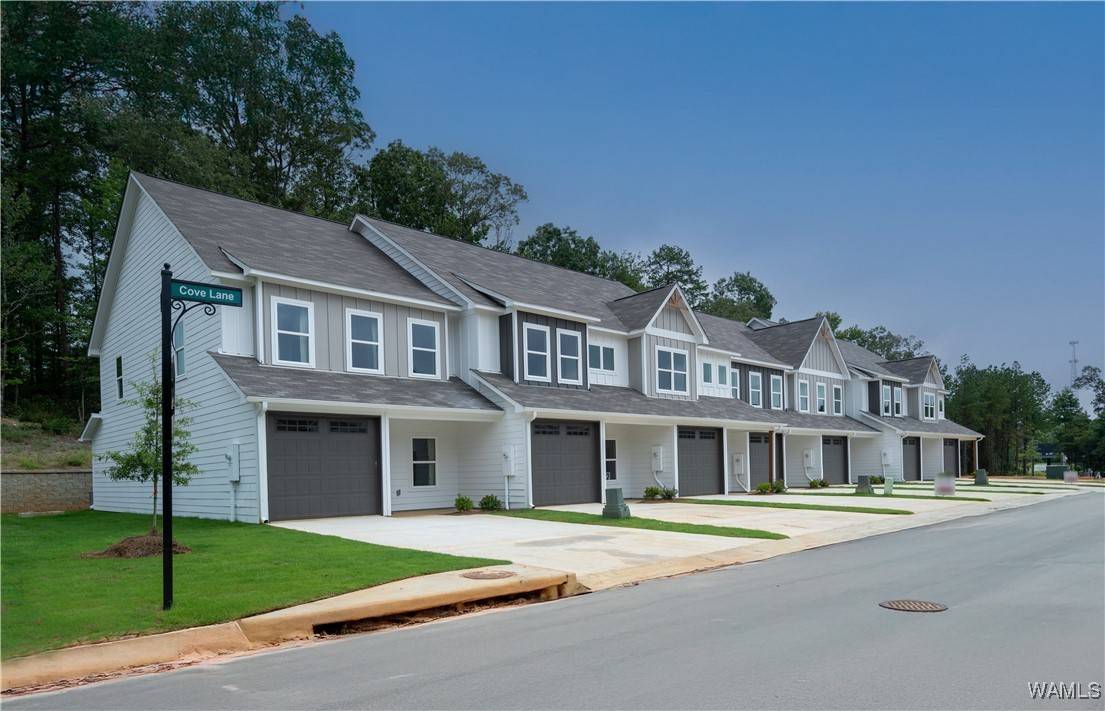 Woodstock, AL 35111,22108 Cove LN
