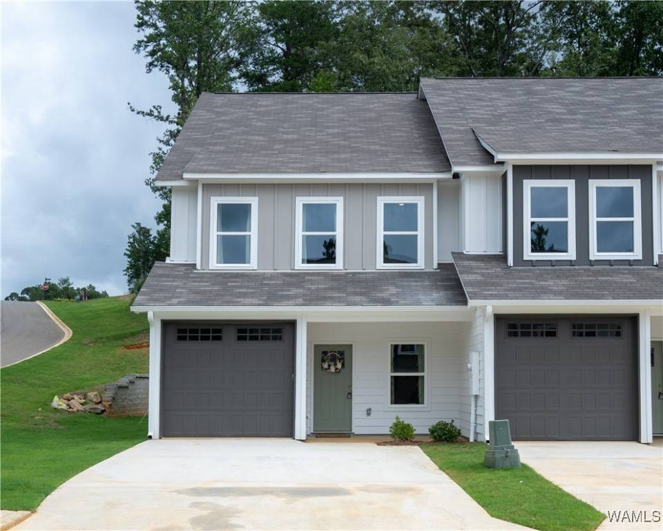 Woodstock, AL 35111,22104 Cove LN