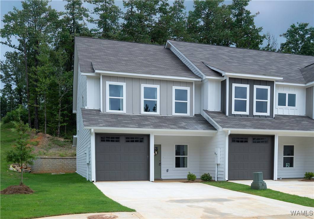 Woodstock, AL 35111,22112 COVE LN