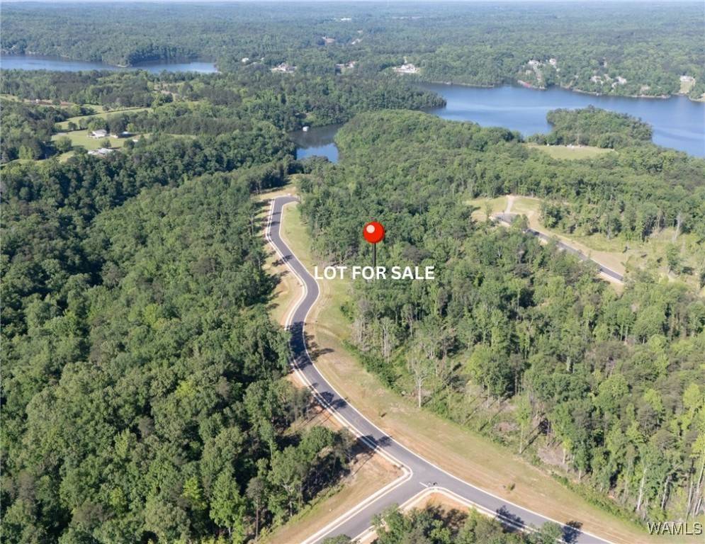 Tuscaloosa, AL 35406,31 Fiji WAY