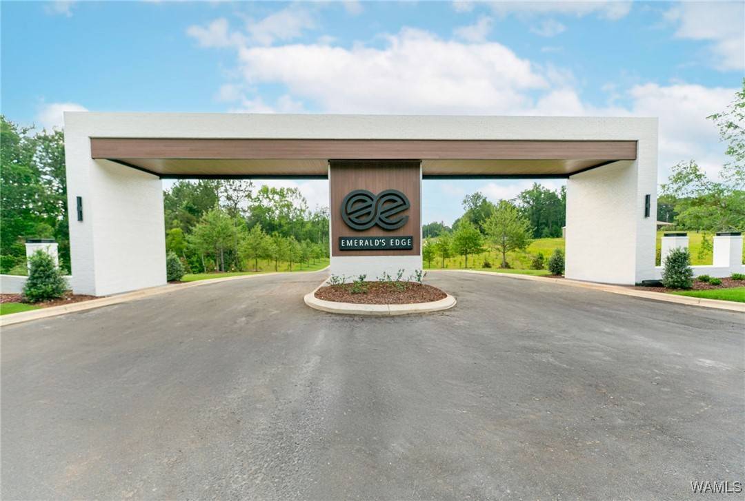 Tuscaloosa, AL 35406,32 Fiji WAY