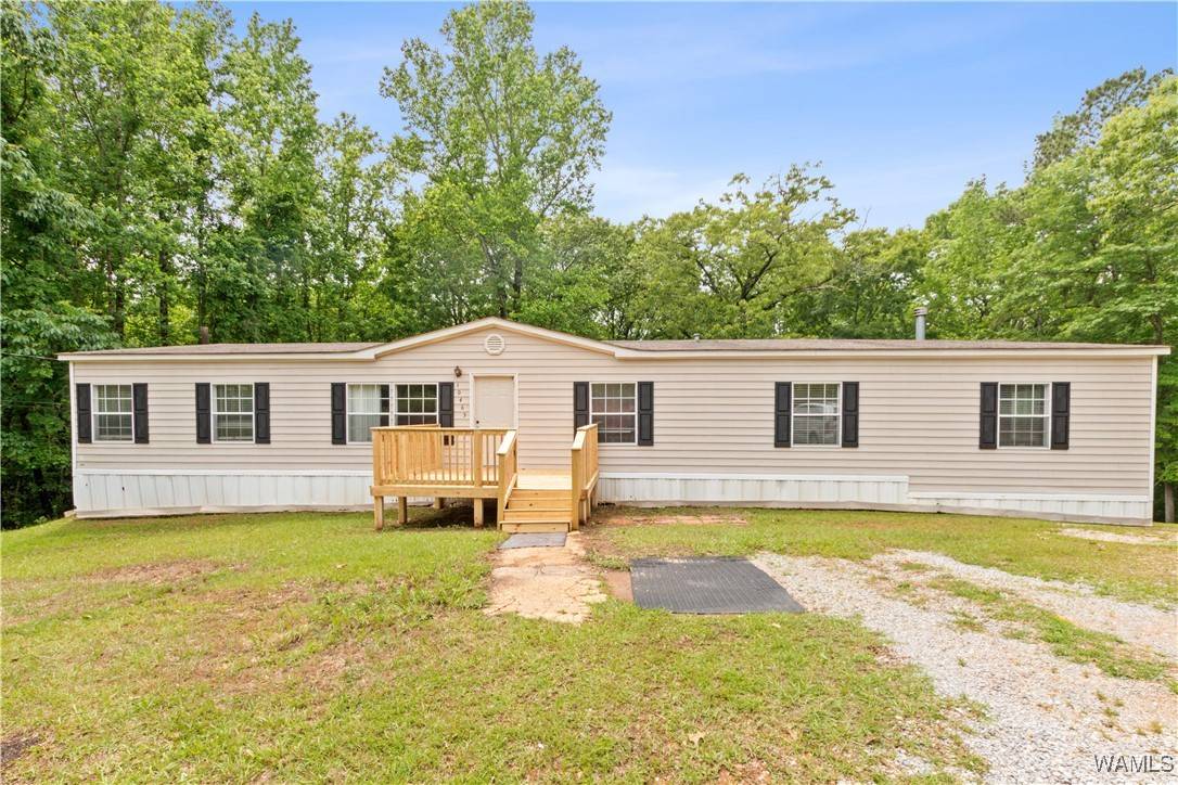 Cottondale, AL 35453,10463 Beulah Lake LN