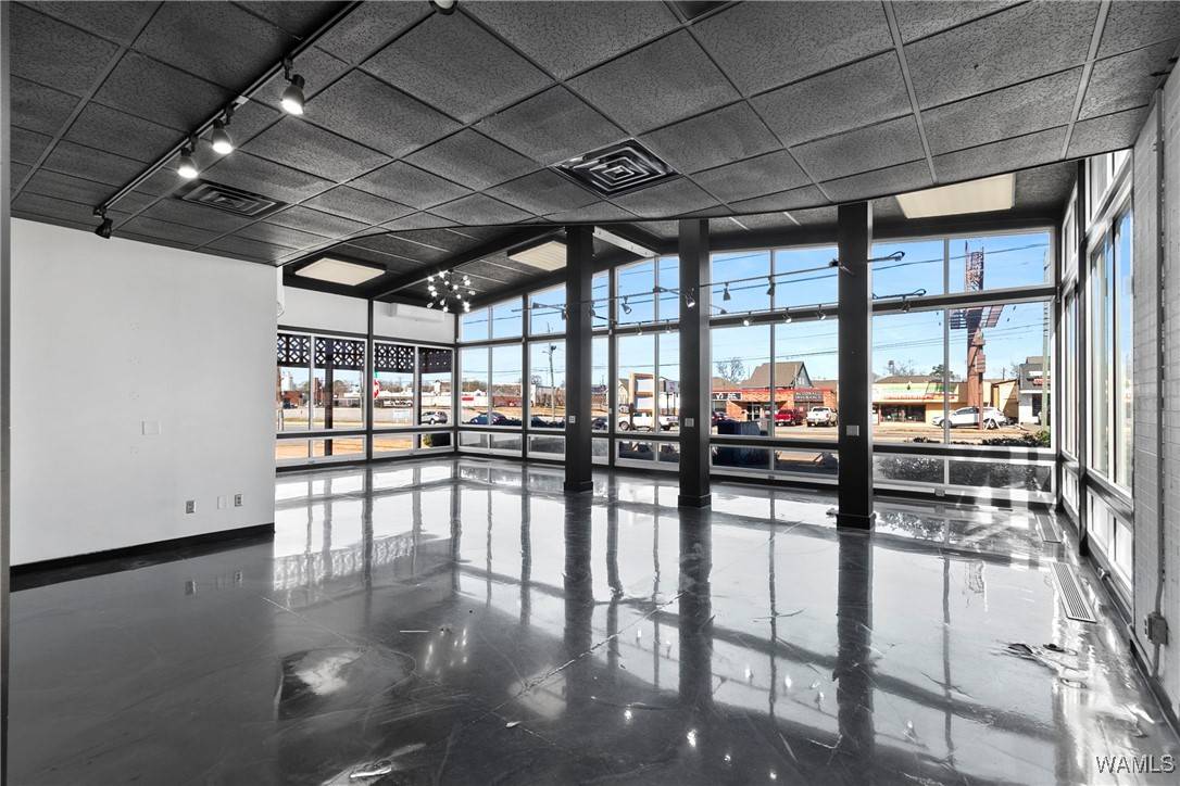 Tuscaloosa, AL 35401,423 15th ST