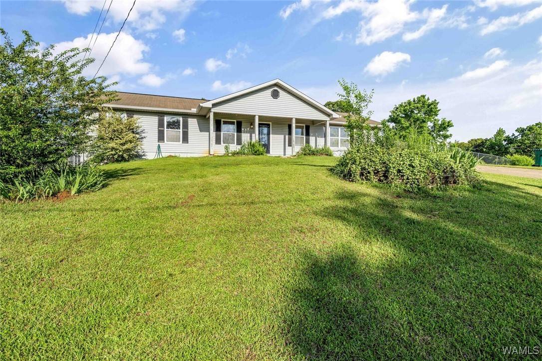Cottondale, AL 35453,11766 Wedgewood LN