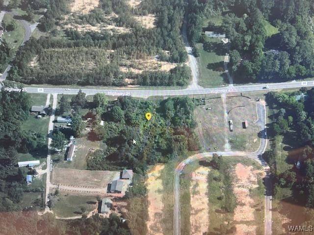 Montevallo, AL 35115,5830 Highway 25