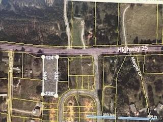 Montevallo, AL 35115,5830 Highway 25