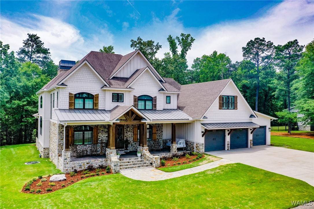 Northport, AL 35475,10300 Legacy LN