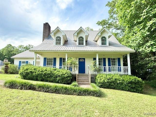 Northport, AL 35475,11641 Sage Hills Drive
