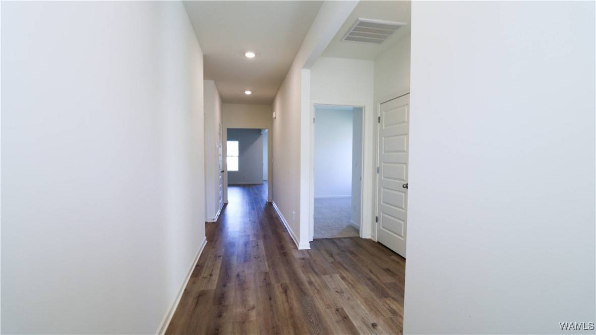 Tuscaloosa, AL 35405,9361 Havenridge LOOP