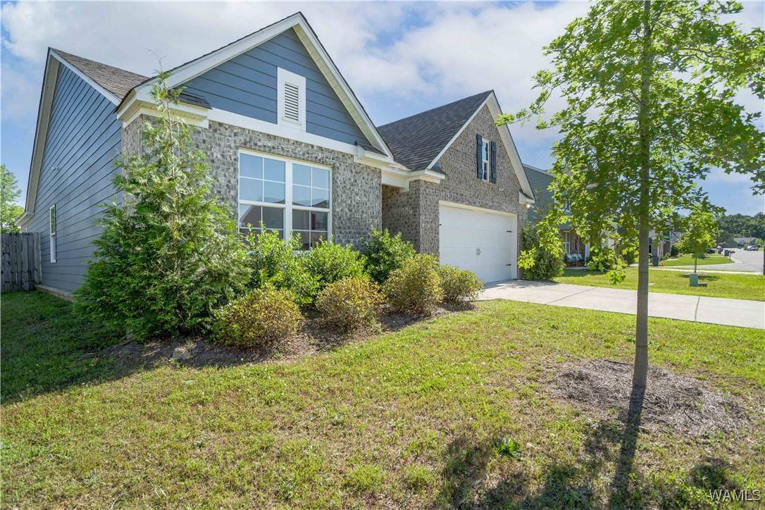 Tuscaloosa, AL 35405,9281 Cotton Field Circle