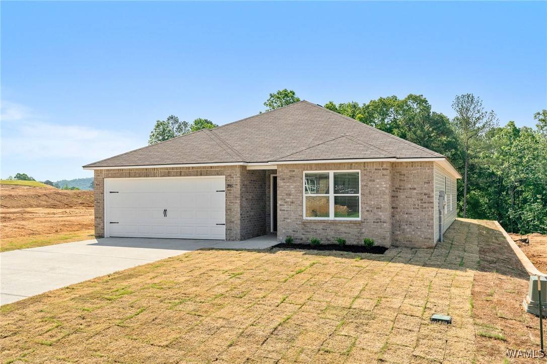 Tuscaloosa, AL 35405,14262 Merlins Way