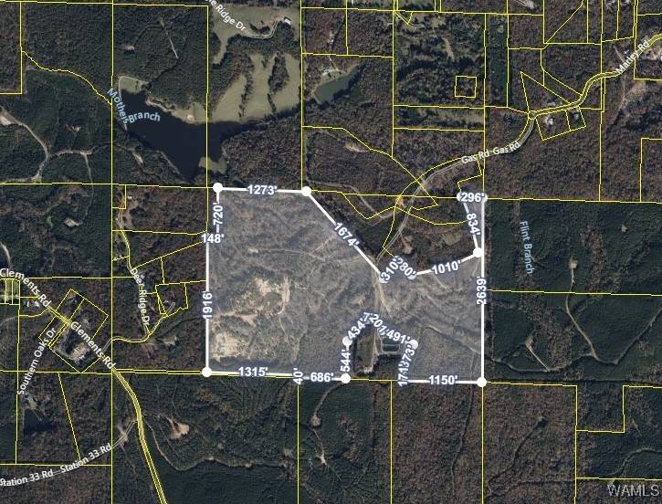 Cottondale, AL 35453,0 Station 32 RD
