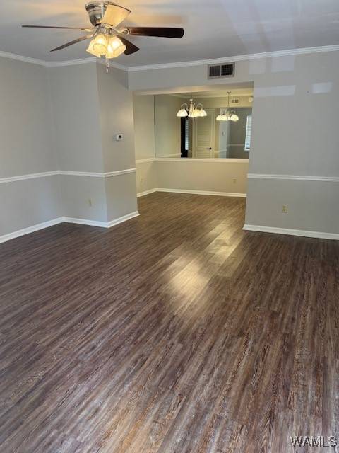Tuscaloosa, AL 35401,1813 Hackberry LN #10