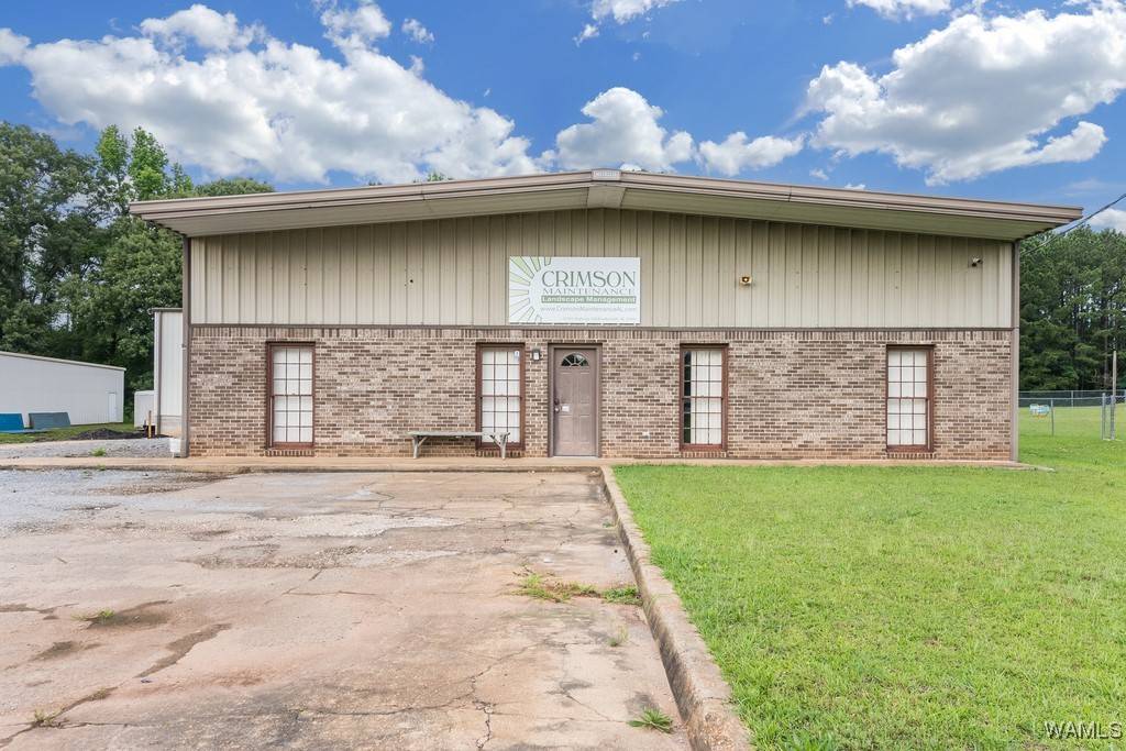 Brookwood, AL 35444,15556 Highway 216
