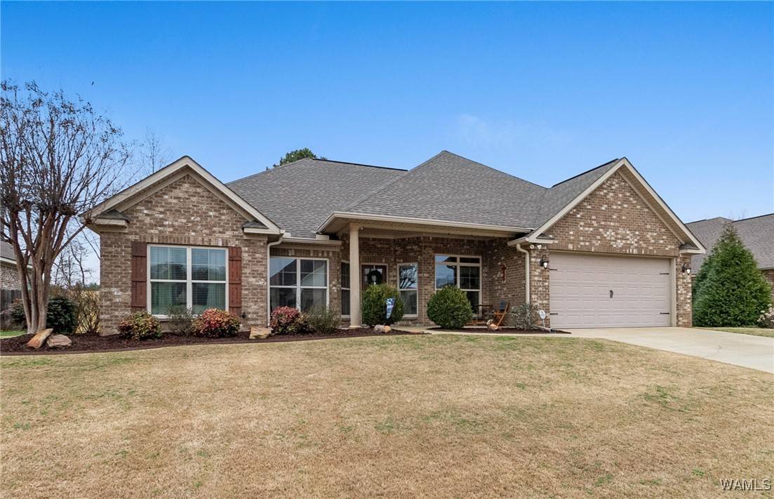 Moundville, AL 35474,12467 Orchard Trace