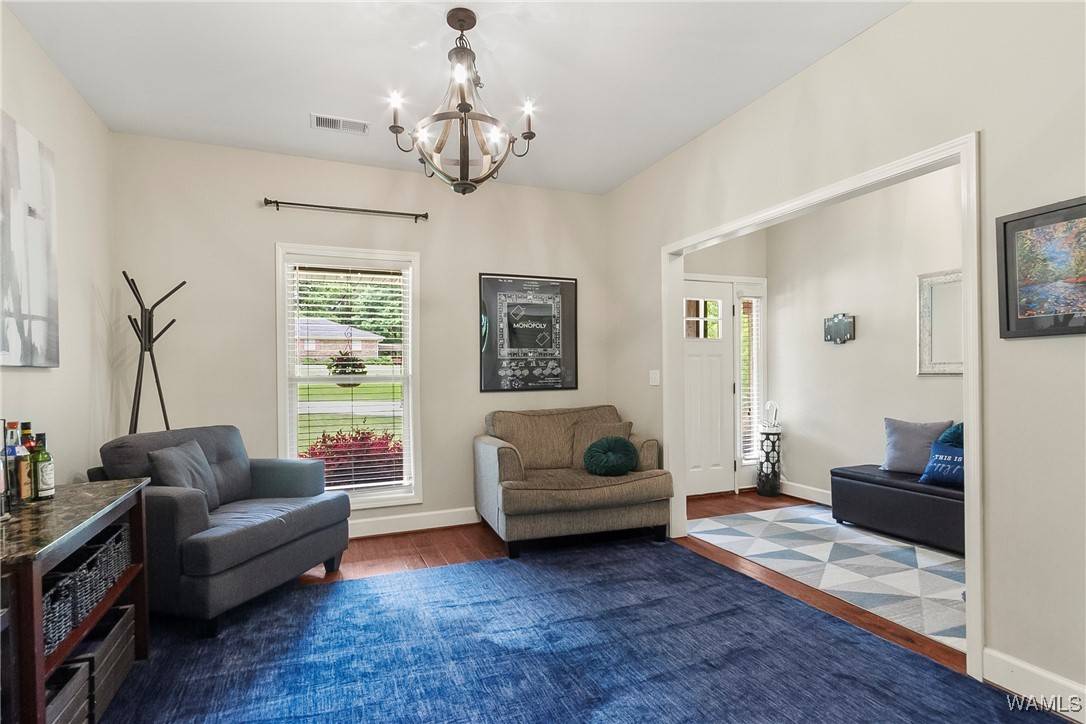 Northport, AL 35473,518 Monterey DR